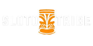 Sloto Tribe