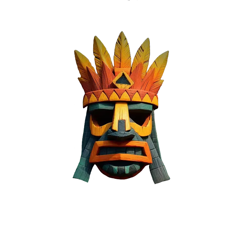 Fu Long Plinko bonus